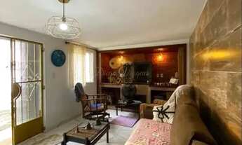 Imagem 3: Casa para Venda em Teresópolis, Tijuca, 3 dormitórios, 1 suíte, 2 banheiros, 2 vagas