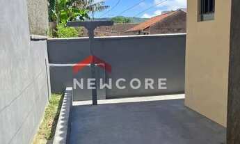 Imagem 6: Casa em Rua:antonio Constantino Duarte - Centro - Penha/SC