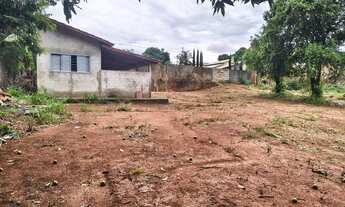 Imagem 4: Área 6.402m² - Oportunidade!