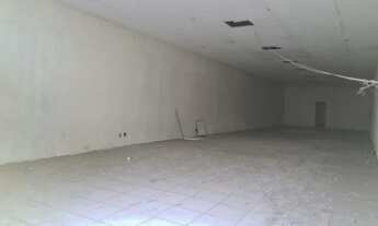 Imagem 5: Casa para aluguel com 260 metros quadrados com 1 quarto em Centro - Nova Iguaçu - RJ