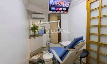 Imagem 6: Andar - / Comercial / Copacabana