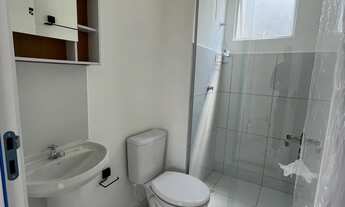 Imagem 2: Locação smart Tarumã