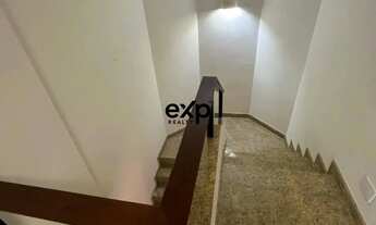 Imagem 6: Cobertura à Venda no Edifício Mansão Maurice Ravel - Alto do Itaigara