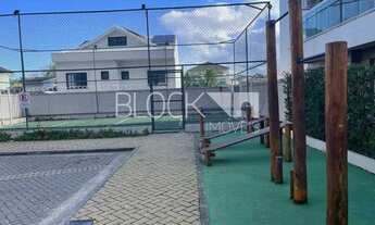 Imagem 4: Vargem Pequena Apartamento com 2 dormitórios