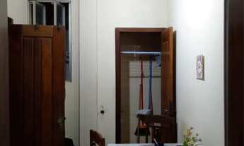 Imagem 4: Apartamento 2/4 Ed. Alm Tamandaré