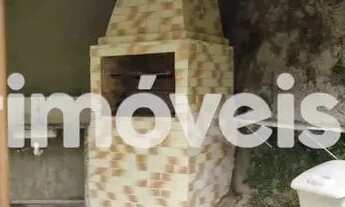 Imagem 3: Venda Apartamento 3 quartos Anchieta Belo Horizonte