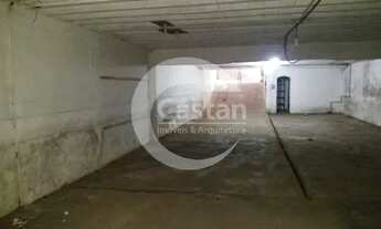 Imagem 4: Galpão/Depósito/Armazém em VILA PRUDENTE