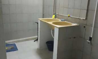 Imagem 6: Aluguel de quarto