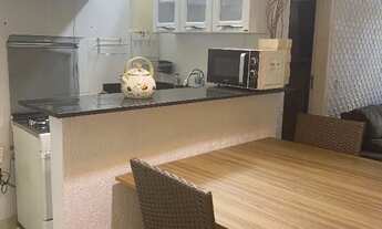 Imagem 6: 99 Reais Apartamento com 1 dormitório