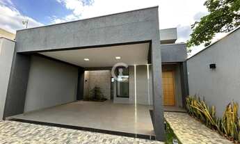 Imagem 2: BAIRRO VILA DOS YPÊS