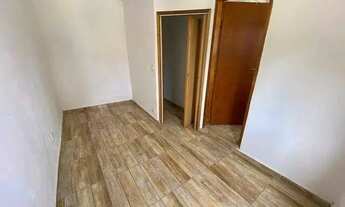 Imagem 5: Sobrado para alugar próximo ao metrô Penha