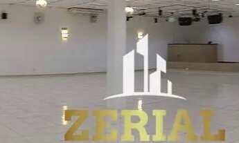 Imagem 6: Salão para alugar, 450 m² por R$ 16.770,00/mês - Santa Paula - São Caetano do Sul/SP