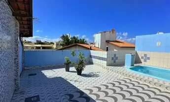 Imagem 4: Apartamento à venda no EDIFÍCIO STEPHANY , PIATÃ , Salvador, BA