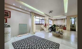 Imagem: Apartamento à Venda - Funcionários, 4