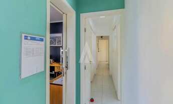 Imagem 7: Casa Comercial à venda no bairro Iririú em Joinville, de R$ 970.000.00 por R$ 850.000,00