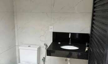 Imagem 5: Vende-se casa Setsul 2 Excelente Padrão de Construção