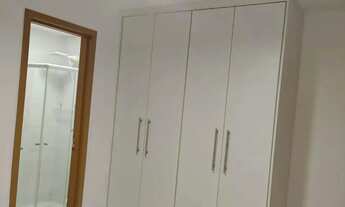 Imagem 6: Imóvel para venda com 2 quartos em Praia de Itaparica - Vila Velha - ES