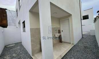 Imagem 4: Casa com 3 quartos à venda no Jardim Bela Vista, Rio das Ostras