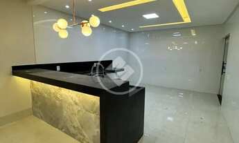 Imagem 2: Linda casa para você e sua família!!! codigo: 83824