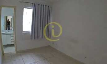 Imagem 5: Apartamento para Aluguel no Ouro Preto, BH