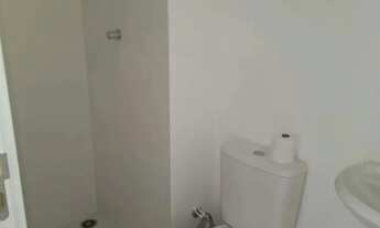 Imagem 6: Apartamento, Vila Graciosa - São Paulo