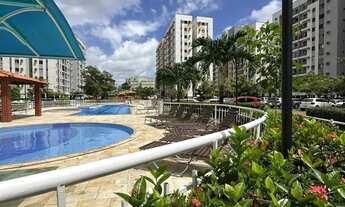 Imagem 4: Grand Parque Árvores Conforto e Praticidade para o seu dia a dia!