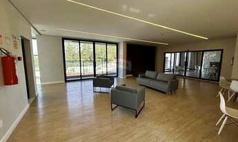 Imagem 2: Oportunidade - Apartamento Venda - 2 Quartos, 1 Suíte - 66 m² - Swiss Park, Campinas/SP