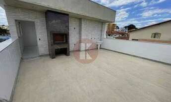 Imagem: Apartamento à venda, 4 quartos, 2 suítes