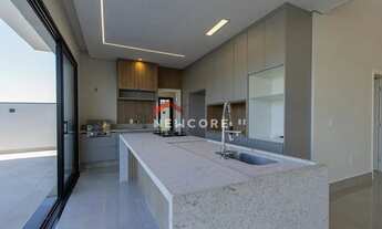 Imagem 12: Casa de condomínio em Rua Isaac Augusto Franco - Alphaville Itu - Itu/SP