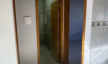 Imagem 6: VENDE-SE CASA COM 2 QUARTOS EM GUAPO