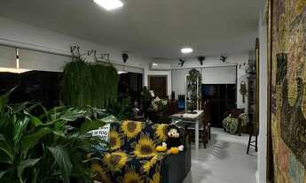 Imagem 7: Cobertura de 183m2, 3 quartos à venda nos Ingleses por R$ 790.000,00