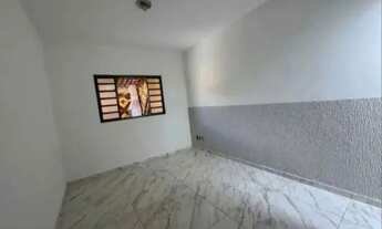 Imagem 7: 03-Casa no Bequimão