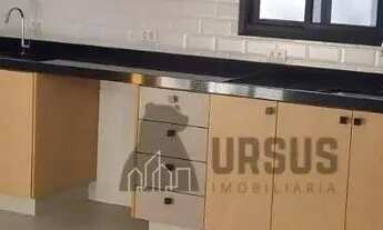 Imagem 5: Casa com 3 dormitórios, 190 m² - venda por R$ 1.600.000,00 ou aluguel por R$ 5.700,00/mês