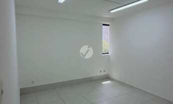 Imagem 4: Sala para locação no Barro Preto - Santo Agostinho