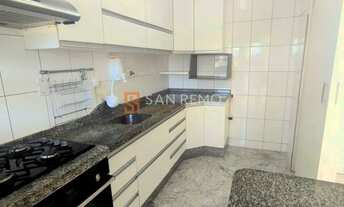 Imagem 3: Estreito Apartamento com 2 dormitórios