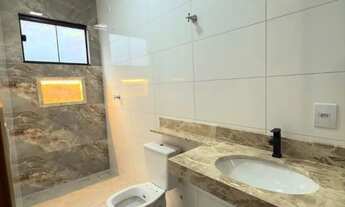 Imagem 7: JL - COMPRA PLANEJADA DO SEU IMÓVEL