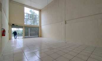 Imagem 7: NOVO HAMBURGO - LOJA - HAMBURGO VELHO