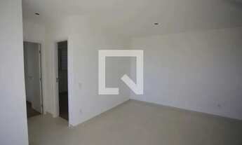 Imagem 6: Apartamento à Venda - Nova Suíssa, 2 Quartos, 60 m2