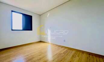 Imagem 3: Apartamento para venda com 70 m² e 2 quartos - Hyde Park