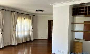 Imagem 2: APARTAMENTO - VILA MASCOTE - SP