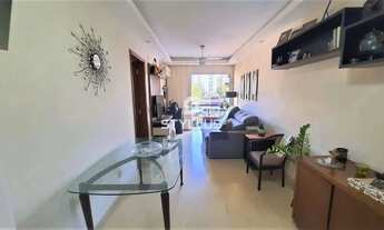 Imagem 2: Méier Apartamento com 2 dormitórios