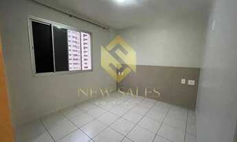 Imagem 5: Apartamento 3 quartos a venda, 70m² - Setor Alto da Gloria