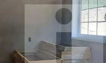 Imagem 5: Casa a venda em Joaquim Egídio - Campinas