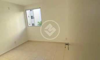 Imagem 2: Ótima Localização! codigo: 136241