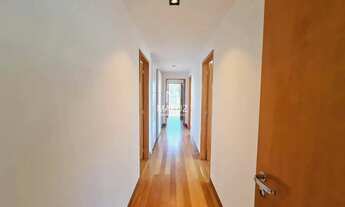 Imagem 7: Apartamento para alugar, 4 quartos - Vale dos Cristais