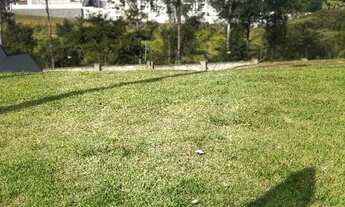 Imagem: Oportunidade, Vendo Terreno Residencial