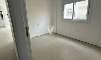 Imagem 5: Apartamento Novo de 3 dormitórios, com suíte à venda em Capão da Canoa!