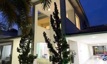 Imagem 3: Casa Residencial R da Prata Aluga/Vende