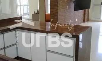 Imagem 7: Spazio D'Italia - Apartamento 3 quartos, sendo 2 suítes