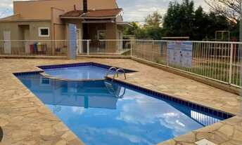 Imagem 7: Vendo apartamento, zona oeste de Sorocaba, excelente localização, sala ampla, 02 quartos